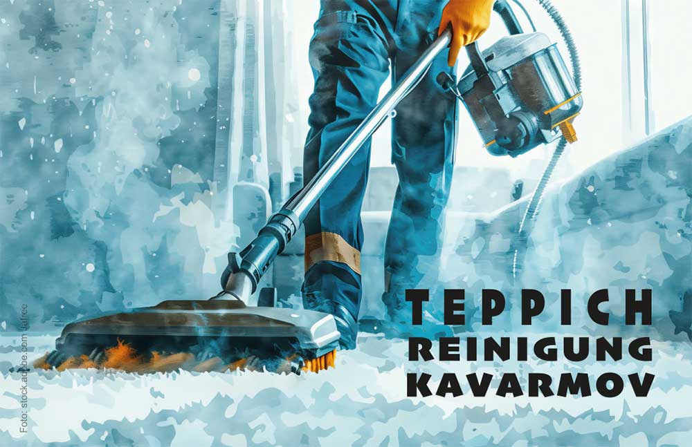 Grafik: stock.adobe.com | Jafree